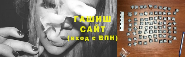 винт Алексин