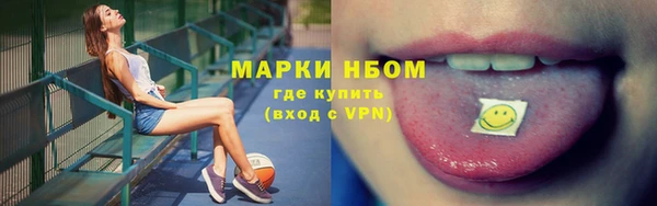 PSILOCYBIN Алексеевка