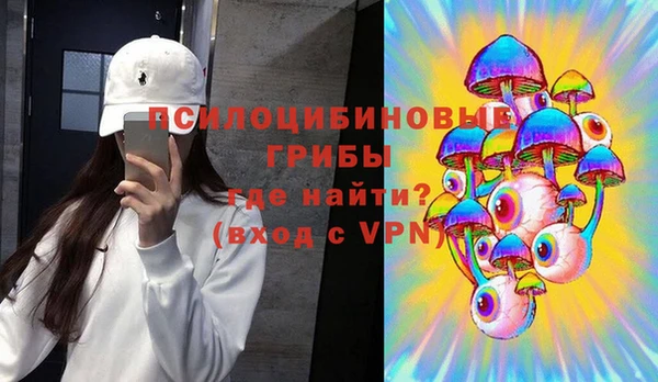 винт Алексин