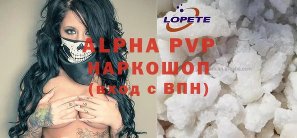 винт Аркадак