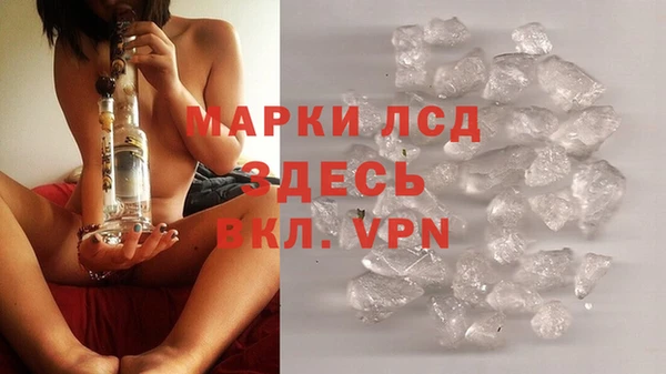 винт Алексин